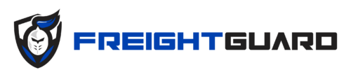 FreightGuard-Horizontal-Logo-RGB